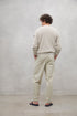 Jersey hombre TAIL